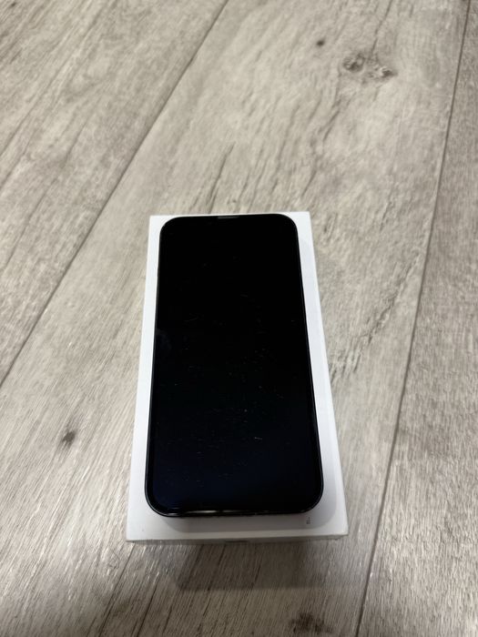 Iphone 13, 128гб