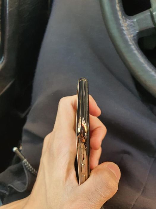 iPhone XsMax 64gb/ battery 82%