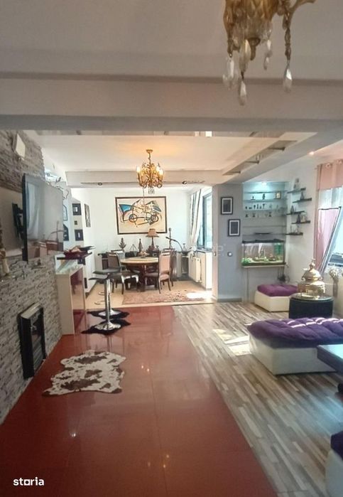Casa 4 camere- Ghimbav  Brasov