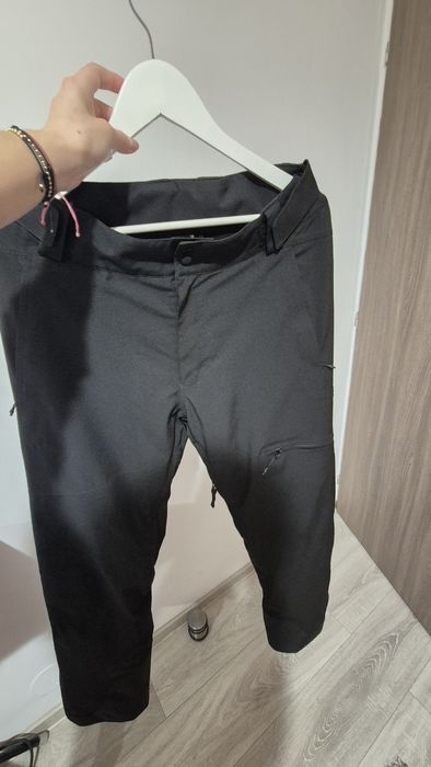 Vand costum ski Wedze baieti!