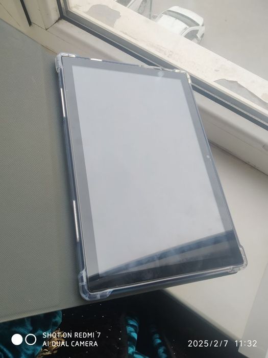 Planshet srochni sotiladi