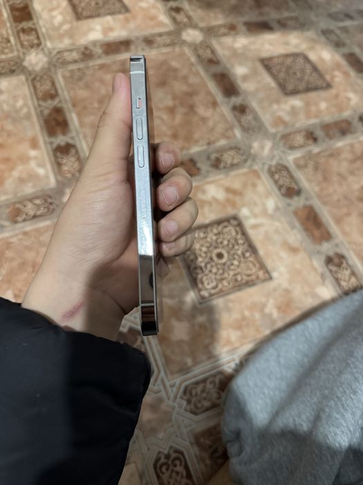 Iphone 13 про 256гег