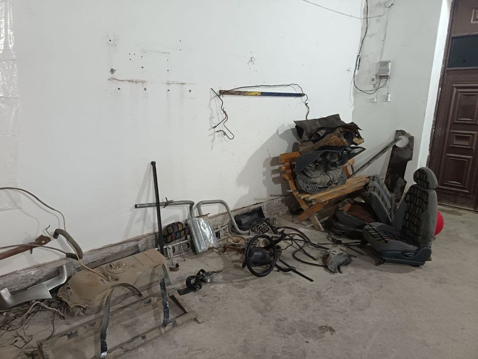 Матиз бест запчастлари Корея дан галган матизни хамма запчасти бо