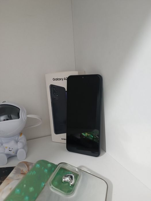 Продам Samsung Galaxy A23