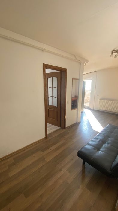 Apartament Inchiriat Codlea