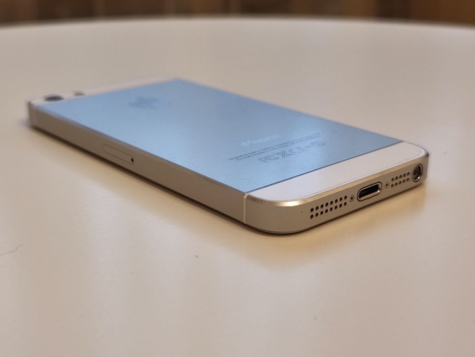 Продам iphone 5 Original