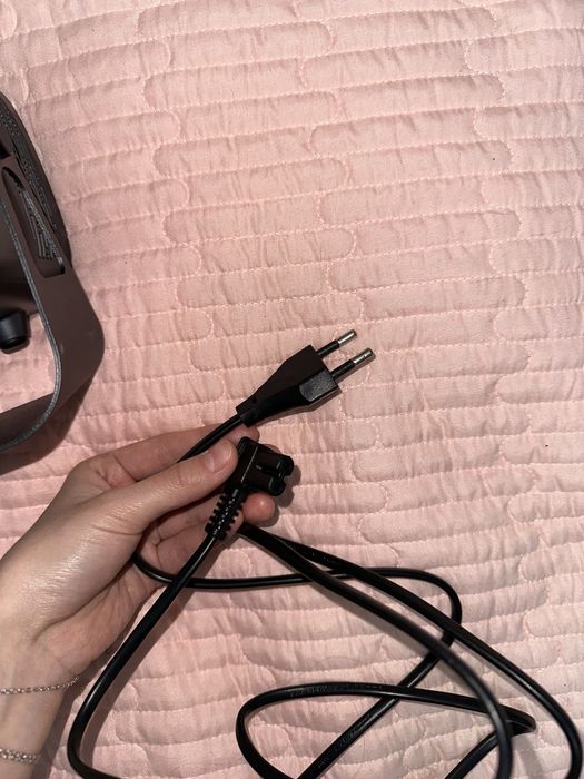 Проектор/домашний кинотеатр