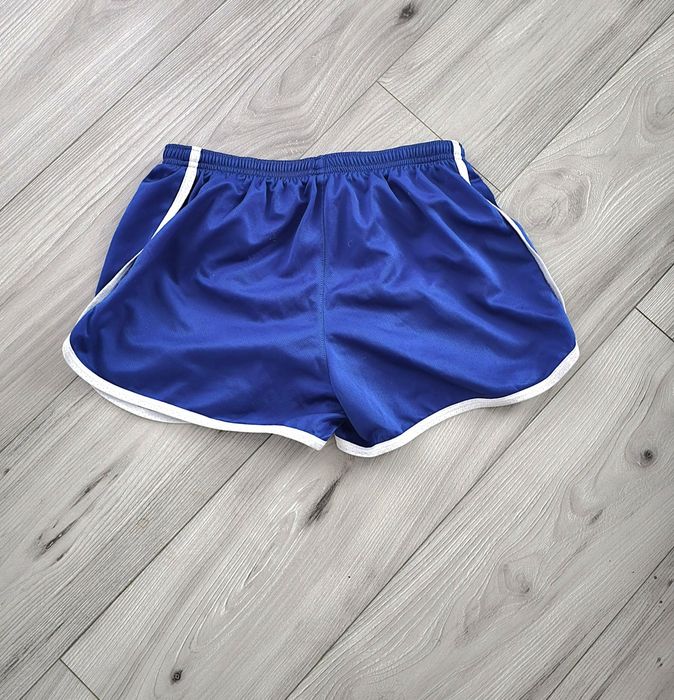 Pantaloni scurti  M!