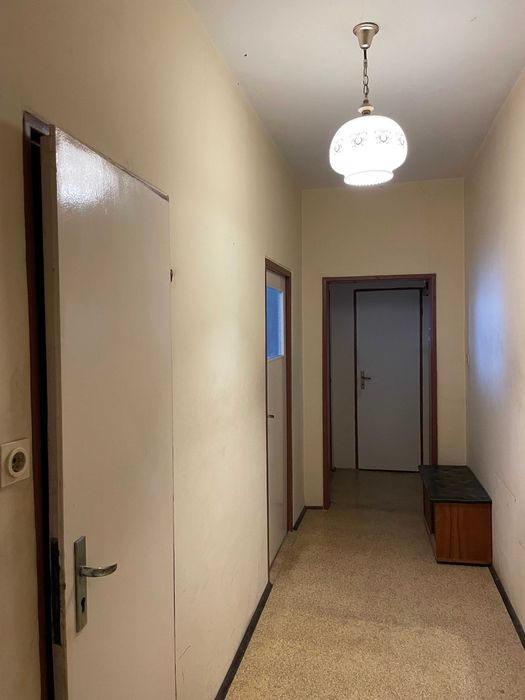 Продава се Тристаен апартамент в Варна, Базар Левски - 67 кв.м за 2209 €/кв.м - Снимка #14