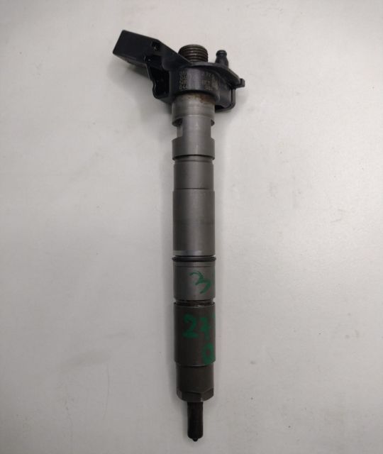 Injector 059130277Q Audi A4 B7