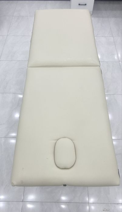 Кушетка массажға арналған