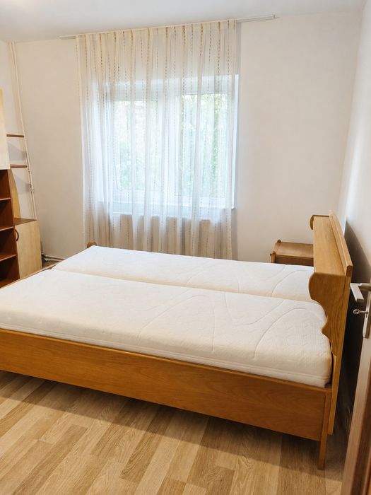 Apartament 3 camere decomandat, Calea Aradului, Prima Shops