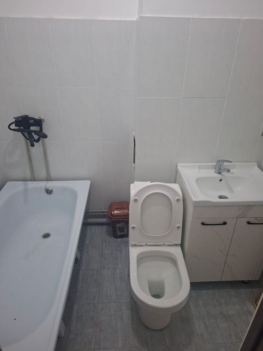 Арендаға квартира 130 мың