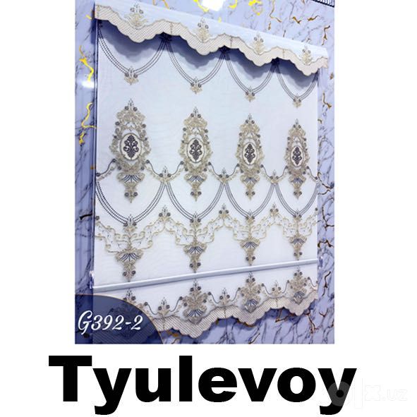 Jalyuzi xizmati Samarqand bo’ylab