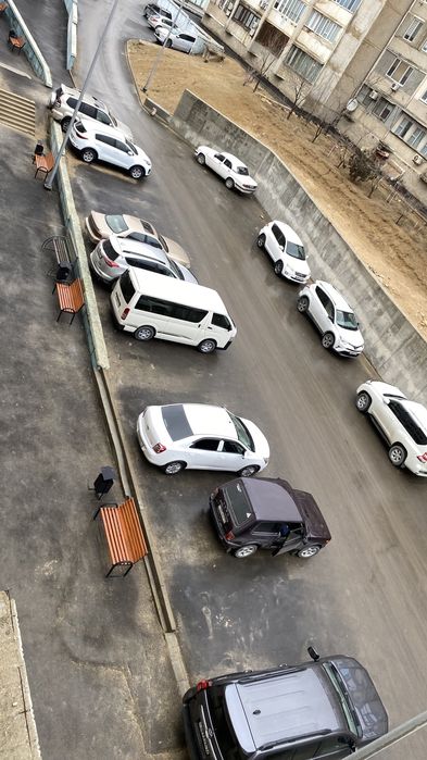 аренда квартиры