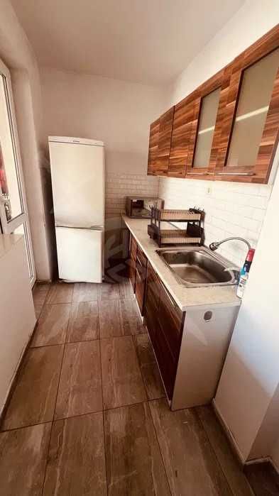 Дава се под наем Тристаен апартамент в Пловдив, Център - 90 кв.м за 425 € - Снимка #10