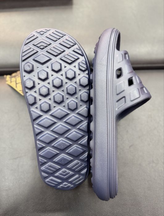 Vans original 100%  koreayadan kelgan