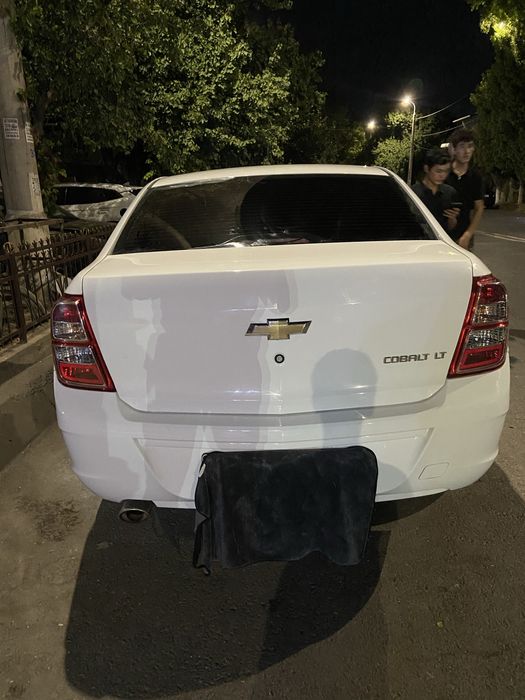 Кузовной работа Вмятина Покраска Полировка