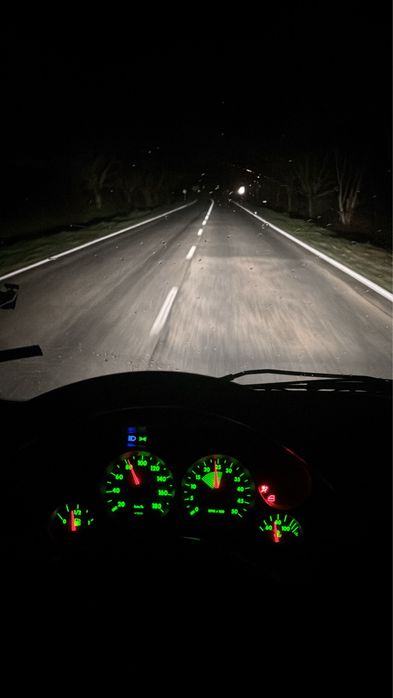 Led крушки H7-H4-H1-Hb3-H11-8-9-D2s-D1s