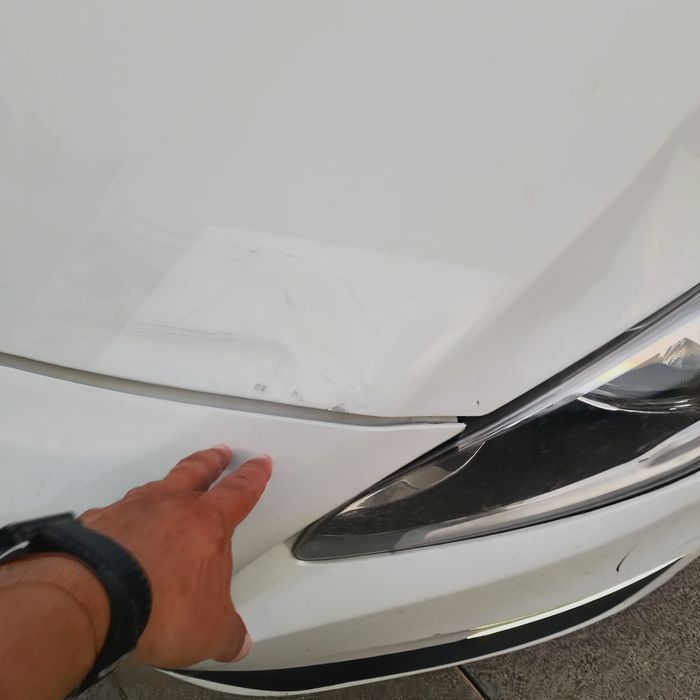 Volvo V60 Facelift 2015 Automat