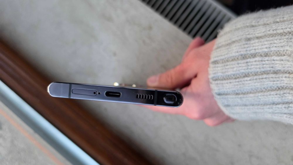 Samsung S22 Ultra 5G 256GB