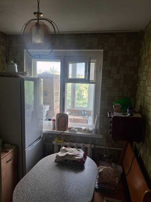 Продам 1 комнатную квартиру