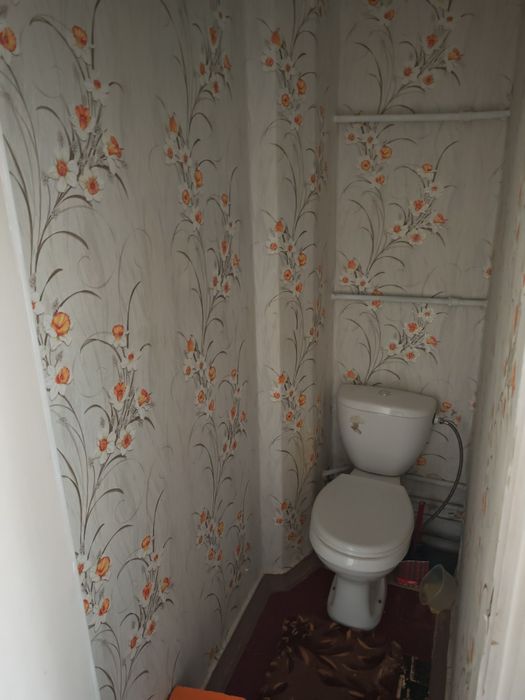 Продам квартиру или обмен