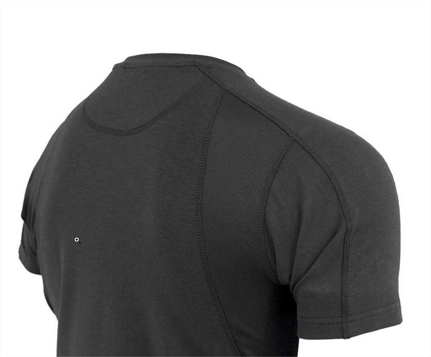 Tricou Base Layer tactic militar