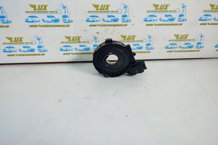 Spira volan 1k0959653c Volkswagen VW Golf 6 seria