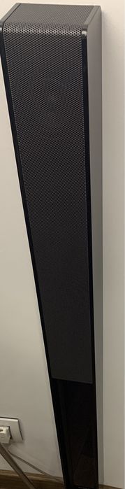 System Audio Sony Soundebar