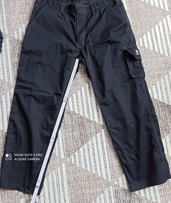 Работен панталон Maskot 52 номер