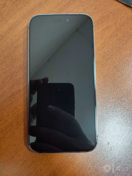 Продам Iphone 14 Pro Purple