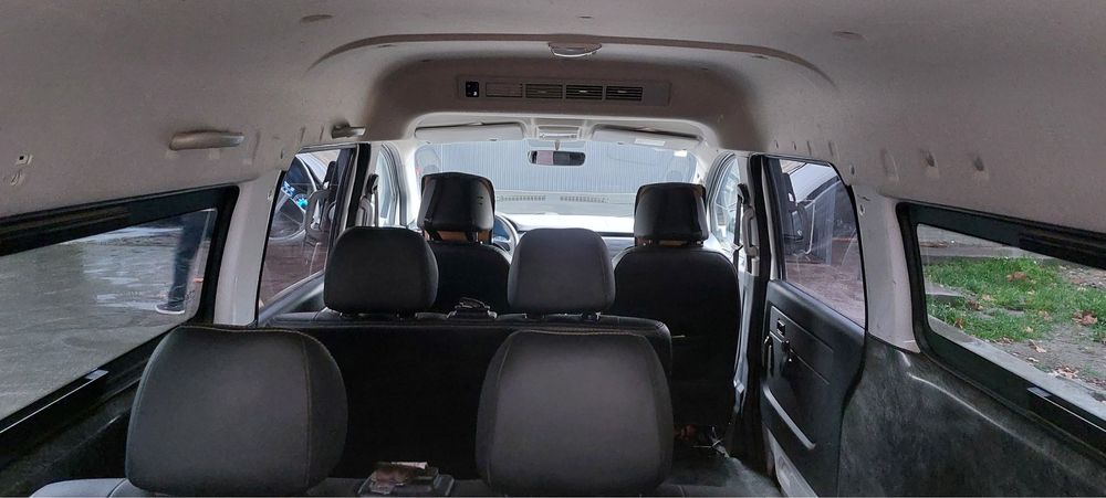 Shineray m7 sotiladi alo xolatda