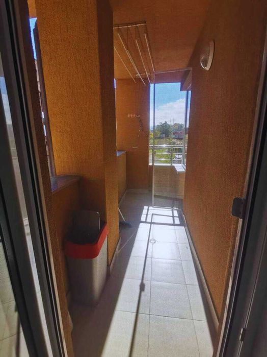 Дава се под наем Двустаен апартамент в София, Младост 4 - 58 кв.м за 459 € - Снимка #2