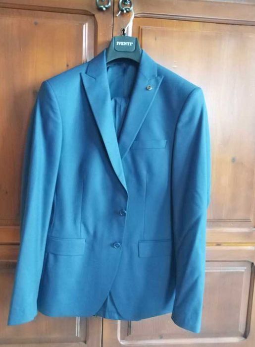 Костюм за бал Iventy