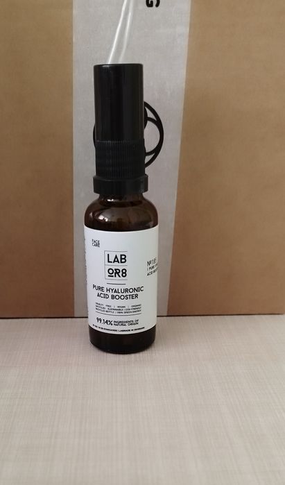 Козметика Avant,Tacobo,Mac и др.