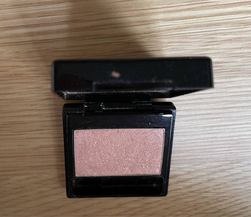 Оригинална козметика Chanel, YSL, Shiseido, Lancome нова и използвана