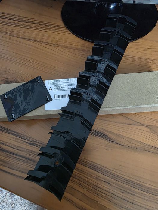 Продаю  органайзер для бейсболок