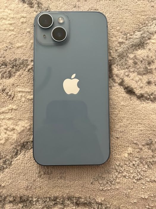 IPHONE 14 обычная