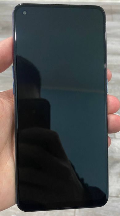 Продам Oppo Reno 5 Lite 8/128 GB