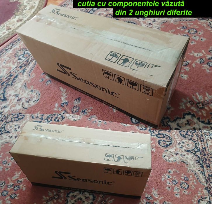 Vând 81 numere ( = 65%)  cu piesele Tancul T 34  (componentele tancului + revista) Eaglemoss