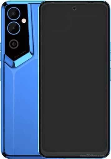 Tecno Pova Neo 2