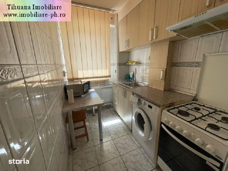 Garsoniera de inchiriat : Ultracentral (P-ta Victoriei)