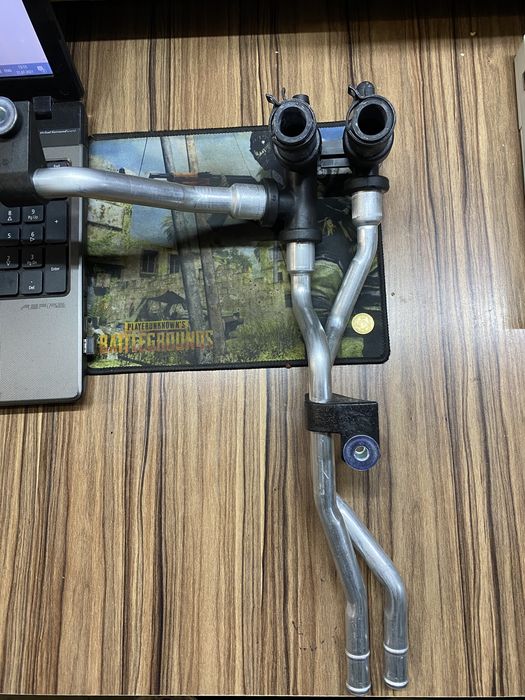 Nissan Pathfinder R51