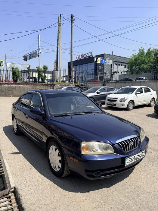 Авто в рассрочку
