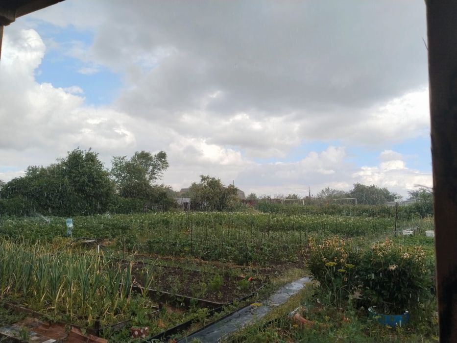 Продаю Дачу Уралочка