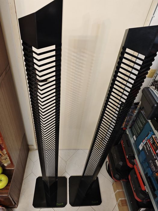 Поставки / стойки за CD дискове