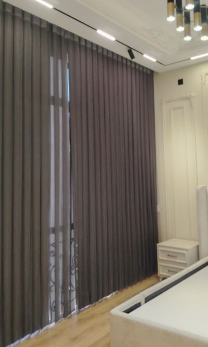 Jalyuzi, jalyuzi xizmatlari, rollo jalyuzi, жалюзи завод