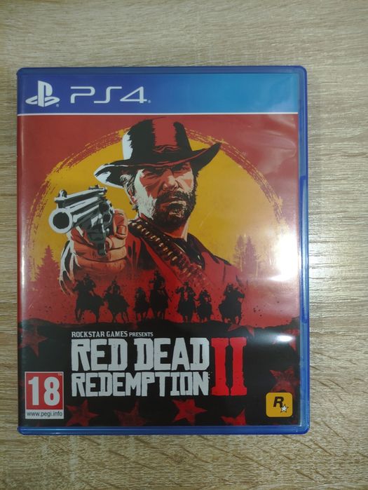 Игры для PlayStation пс5 ps5