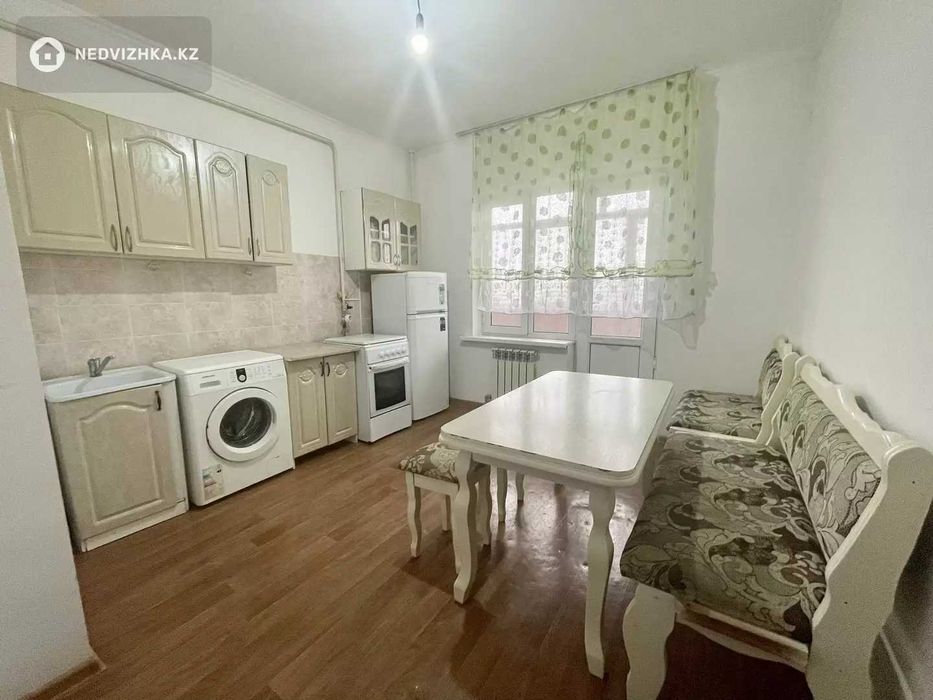 Продам 1-комн квартиру